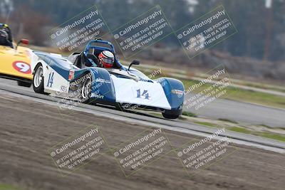 media/Jan-13-2024-CalClub SCCA (Sat) [[179f4822a7]]/Group 4/Sunset (Race)/